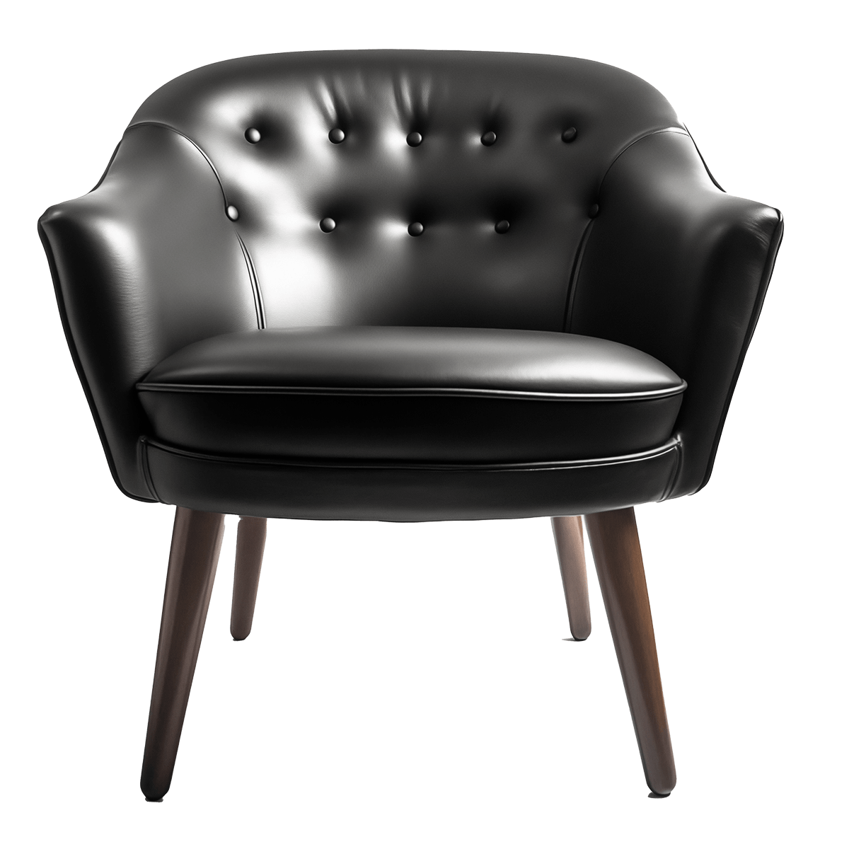 The Sherborne Lynton Sofa - Image 4